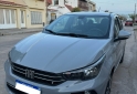 Autos - Fiat Cronos 1.3 Precision 2023 Nafta 28500Km - En Venta