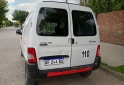 Utilitarios - Citroen Berlingo 2022 Diesel 109000Km - En Venta