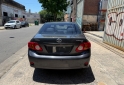 Autos - Toyota XEI pack 2008 Nafta 140000Km - En Venta