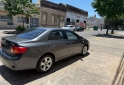 Autos - Toyota XEI pack 2008 Nafta 140000Km - En Venta