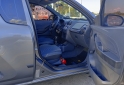 Camionetas - Chevrolet MONTANA LS 1.8 2011 GNC 85000Km - En Venta