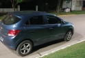 Autos - Chevrolet Onix 2013 Nafta 150000Km - En Venta