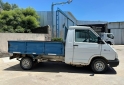 Utilitarios - Renault RODEO C/S CAJA de CARGA 1999 Diesel 200000Km - En Venta