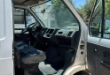 Utilitarios - Renault RODEO C/S CAJA de CARGA 1999 Diesel 200000Km - En Venta