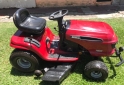 Herramientas - Minitractor - En Venta