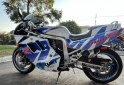 Motos - Suzuki Gsx-R 1992 Nafta 30000Km - En Venta