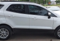 Autos - Ford Ecosport 2015 Nafta 190000Km - En Venta