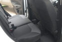 Autos - Ford Ecosport 2015 Nafta 190000Km - En Venta