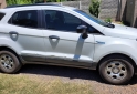 Camionetas - Ford Ecosport kinectic SE 2013 Nafta 157000Km - En Venta