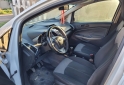 Camionetas - Ford Ecosport kinectic SE 2013 Nafta 157000Km - En Venta