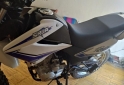 Motos - Motomel Skua 2024 Nafta 5300Km - En Venta