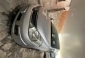 Autos - Nissan Tiida Visia 1.8 2010 Nafta 270000Km - En Venta