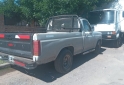 Camionetas - Ford f100 84 1984 GNC 111Km - En Venta