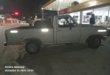 Camionetas - Ford f100 84 1984 GNC 111Km - En Venta