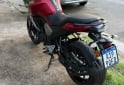 Motos - Yamaha Fz s Fi v3.0 2023 Nafta 7800Km - En Venta