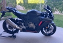 Motos - Honda CBR 1000 2018 Nafta 7000Km - En Venta