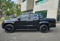 Camionetas - Volkswagen Amarok Extreme V6 RANGER 2023 Diesel 32000Km - En Venta