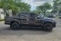 Camionetas - Volkswagen Amarok Extreme V6 RANGER 2023 Diesel 32000Km - En Venta