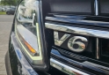 Camionetas - Volkswagen Amarok Extreme V6 RANGER 2023 Diesel 32000Km - En Venta