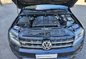 Camionetas - Volkswagen Amarok Extreme V6 RANGER 2023 Diesel 32000Km - En Venta