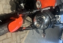 Motos - Ducati Scrambler 2019 Nafta 10500Km - En Venta