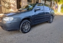 Autos - Volkswagen Polo classic 2009 GNC  - En Venta