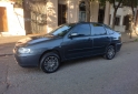 Autos - Volkswagen Polo classic 2009 GNC  - En Venta