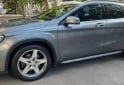 Autos - Mercedes Benz GLA 250 AMG 2017 Nafta 167453Km - En Venta