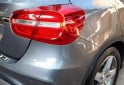 Autos - Mercedes Benz GLA 250 AMG 2017 Nafta 167453Km - En Venta