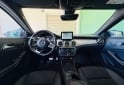 Autos - Mercedes Benz GLA 250 AMG 2017 Nafta 167453Km - En Venta