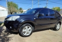 Camionetas - Renault Koleos 2011 Nafta 170000Km - En Venta