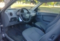 Autos - Volkswagen Gol power 2008 Nafta  - En Venta