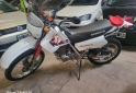 Motos - Honda Xr 200 2000 Nafta 40000Km - En Venta