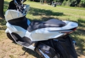 Motos - Honda Pcx 2024 Nafta 1200Km - En Venta