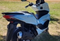 Motos - Honda Pcx 2024 Nafta 1200Km - En Venta