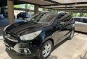 Camionetas - Hyundai tucson 2011 Nafta 170000Km - En Venta