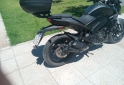 Motos - Bajaj Dominar 250 2021 Nafta 3250Km - En Venta