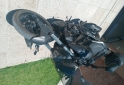 Motos - Bajaj Dominar 250 2021 Nafta 3250Km - En Venta