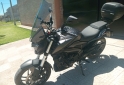 Motos - Bajaj Dominar 250 2021 Nafta 3250Km - En Venta