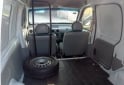 Utilitarios - Renault Kangoo 2013 Nafta 189Km - En Venta