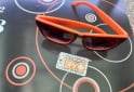 Indumentaria - Lentes de sol - En Venta