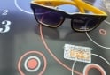 Indumentaria - Lentes de sol - En Venta