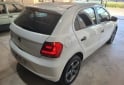 Autos - Volkswagen Gol 2021 Nafta 90000Km - En Venta