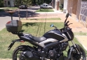 Motos - Bajaj DOMINAR 250 2023 Nafta 8500Km - En Venta