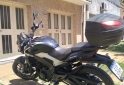 Motos - Bajaj DOMINAR 250 2023 Nafta 8500Km - En Venta