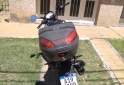 Motos - Bajaj DOMINAR 250 2023 Nafta 8500Km - En Venta