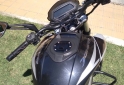 Motos - Bajaj DOMINAR 250 2023 Nafta 8500Km - En Venta