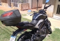 Motos - Bajaj DOMINAR 250 2023 Nafta 8500Km - En Venta