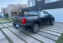 Camionetas - Ford Ranger XLS V6 2023 Diesel 300Km - En Venta