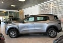 Autos - Citroen C3 AIRCROSS A/T T200 FEEL 2024 Nafta 0Km - En Venta